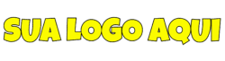 Digiradar