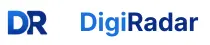DigiRadar